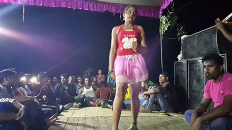 Naked Dance Video Patna India Youtube