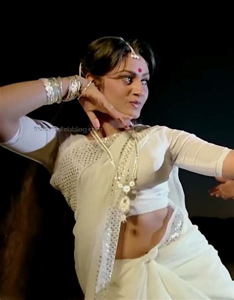 Jayaprada Nageswara Rao Hot Romance Telugu Saree Pics Hd Movie Caps Hot Romance Hd Movies Telugu