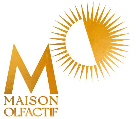 MAISON OLFACTIF Parfums Und Colognes