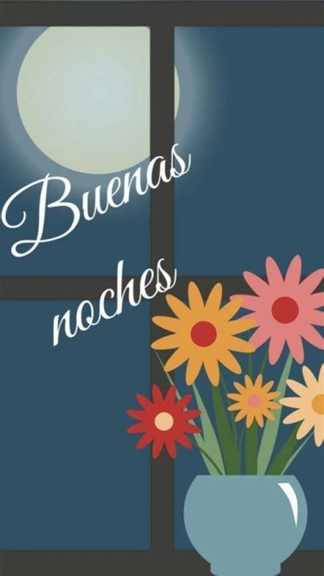 Graciosas Imágenes Buenas Noches