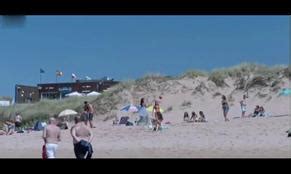 Todo Por El Juego Nude Scenes Aznude