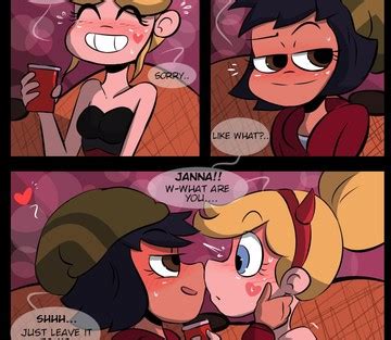 Last Night Comic Muses Sex And Porn Comics