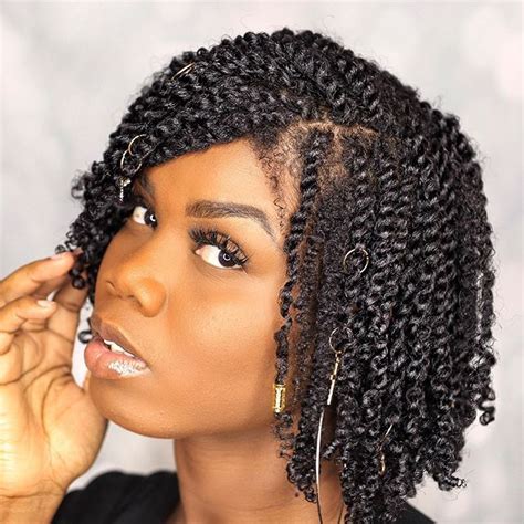 Your Ultimate Guide for Buying Crochet Passion Twist Hair | Unruly