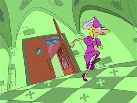 Nude Cartoons Anonymous Girls Chicas An Nimas