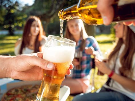 Niemcy oszaleli na punkcie tego preparatu. Podobno skutecznie leczy