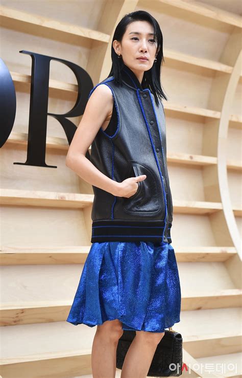 Sự kiện hot nhất Kbiz hôm nay Dàn sao khủng hội ngộ Jisoo BLACKPINK lộ nhan sắc già nua