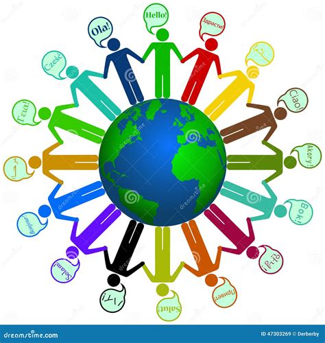 Everyone Has It But No One Can Lose It - EMSEKFLOL.COM