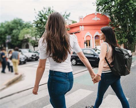 Mes del Orgullo LGBTQ 10 destinos gay friendly en América Latina y Brasil KAYAK América Latina