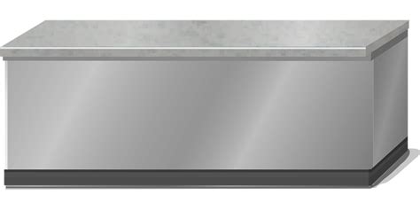 Countertop Png 19 Free Cliparts Download Images On Clipground 2024