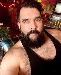 Gay Pimp To Visit A S S And Pixie Disses Drag Race