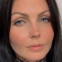 Jolie Becker Nude Leaks Page Fapopedia