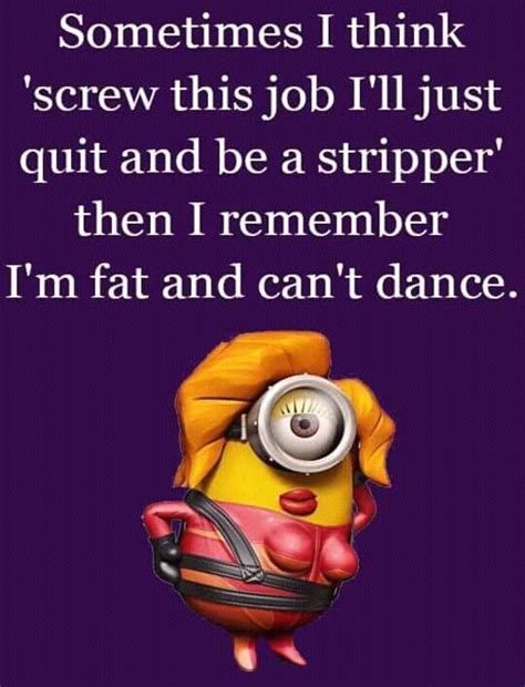 Pin By Karen On Funny Sayings Minions Quotes Minion Quotes Funny