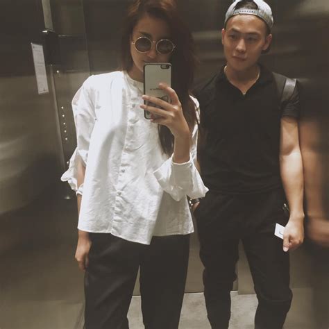 I T M Anh Ch Ng Ng I Y U I N Trai V Ch T Nh T C A C C Hot Girl Vi T