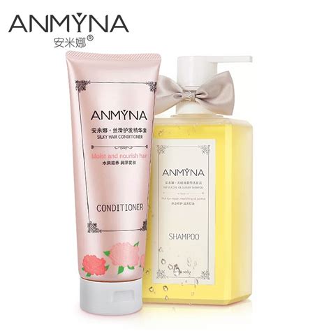 Anmyna Shop