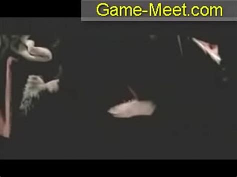 A La Mierda La Cinta De Sexo C Mara Oculta Xvideos