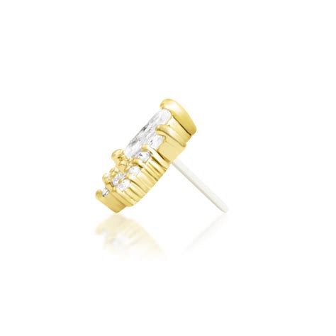 Zariah Junipurr Jewelry