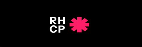 Big Rock N Roll Pensou Em Rock Pensou Big Rock Red Hot Chili Peppers Disco Novo Est