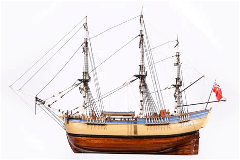 Lady Penrhyn