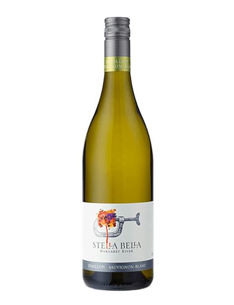 2016 Cape Mentelle Chardonnay Margaret River