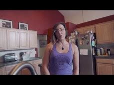 My Pussy Love It Porn Pornhub