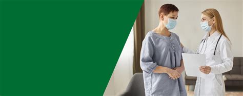 Медицинский центр в Луганске, медцентр и семейная клиника в ЛНР