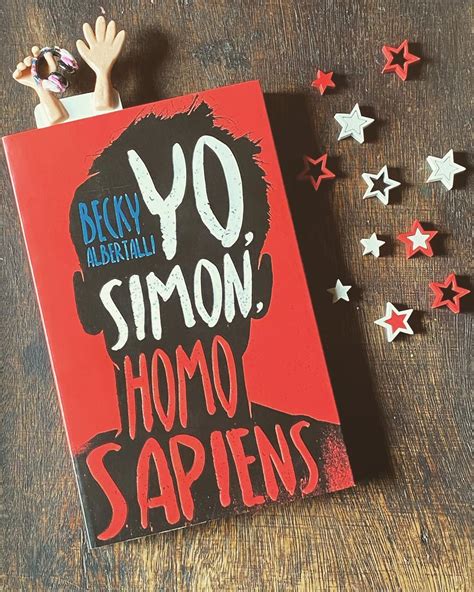 5 Libros Hermosos Para Enamorarte De La Literatura Gay Homosensual