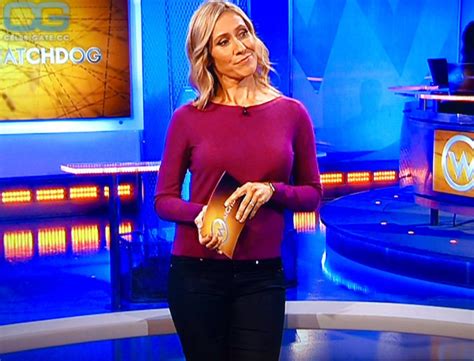 Sophie Raworth Nude Pictures Photos Playboy Naked Topless Fappening