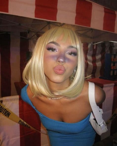 Pretty halloween costumes: Discover 31 halloweekend costumes 25' ideas