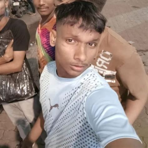 𝘼𝙢𝙞𝙩 18amit • Threads Say More