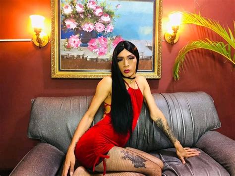 Latina Dirty 23cm Free Live Webcam Show XXX Chat XHamsterLive