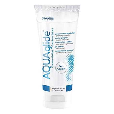 Sexo Anal Por Primera Vez 10 Consejos Para Practicarlo