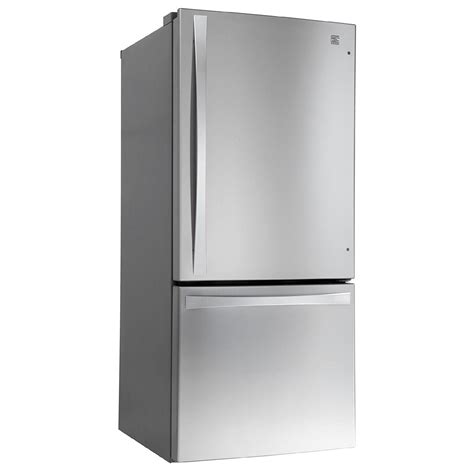 - Fridges Reviews