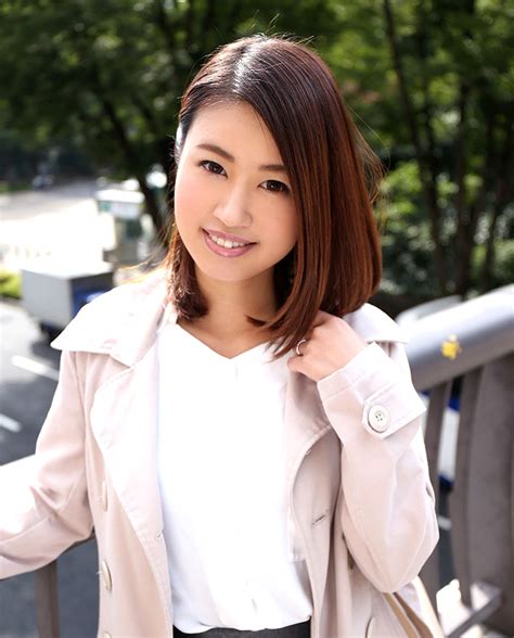 JapaneseBeauties Ayako Arimura jav model Free JavIdol nude picture gallery 1 有村史子 AV女優ギャラリー 無修正エロ画像