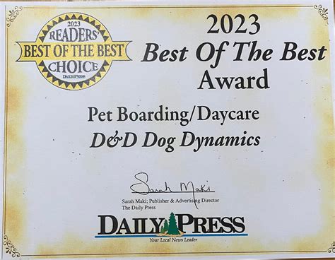 The Daily Press, Escanaba, MI | Escanaba MI