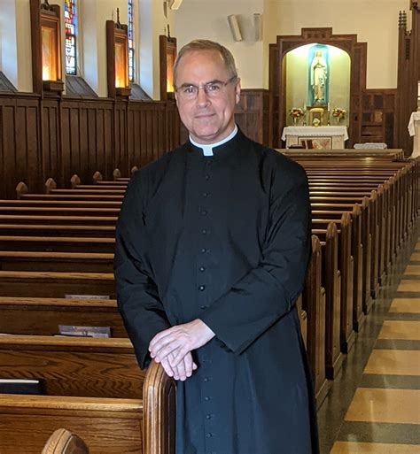 A massive expansion plan was just approved for the st james falls church 1