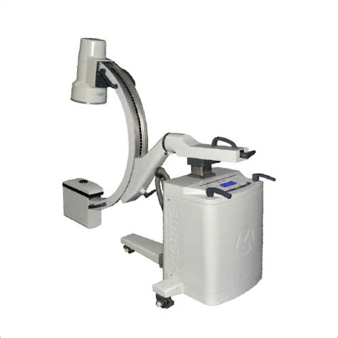 arm machine application hospital   price  ambernath medion