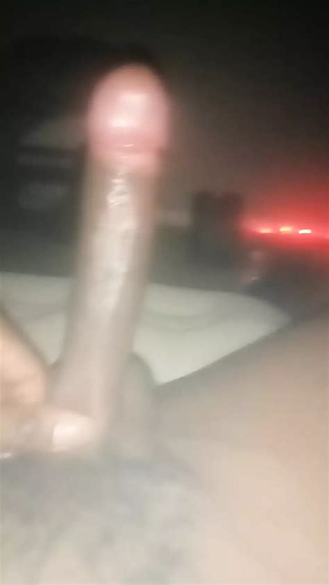 Extendo Gay Big Cock HD Videos Porn Video A XHamster