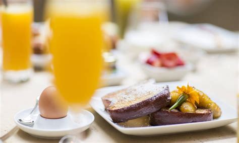 Venha Provar Meu Brunch - Venha provar meu brunch - Jornal O Globo