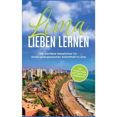 Livro Lima Barreto