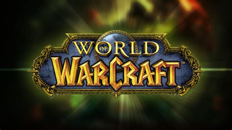 warcraft series  coming  netflix wowvendor