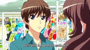 hentaiを視聴 Hentai Fansly Blowjob Porn SpankBang