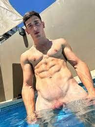 KitoShelby Hot Dick Photo 79 BoyFriendTV