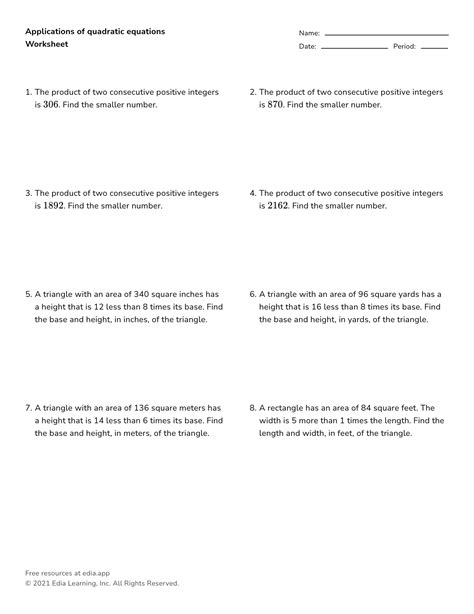 Ap Statistics Score Calculator 3