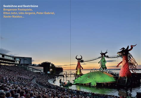 Kongresskultur Bregenz – The Art of Hosting – Alliance Graphique