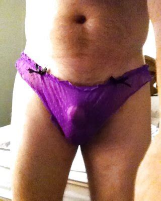 Crossdresser Porn Pics Xxx Photos Sex Images App Page Pictoa