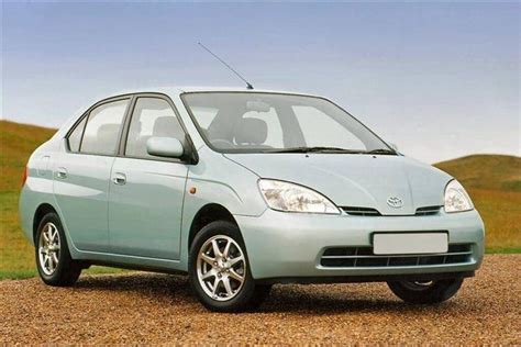 Autoheritage Most Iconic Cars Of The 2000s Ineax Motors