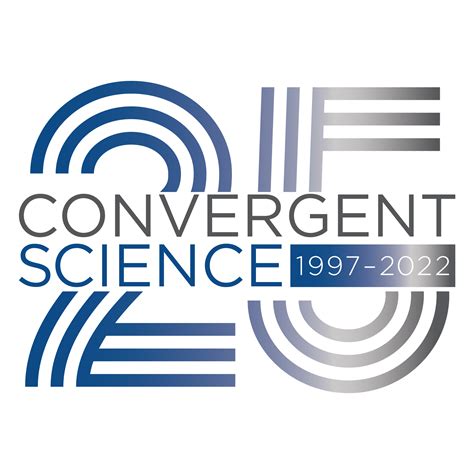 From Broom Closet to Booming Sales: Convergent Science Turns 25 Years