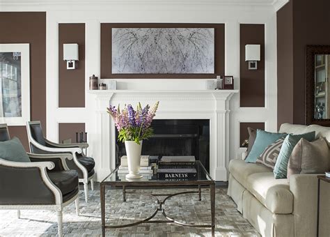 Fall In Love With French Press Design Inspiration The Cabinet Chic