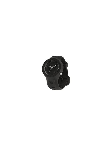 | VR001-001 | Converse Watches VR001-001 - Converse Watches