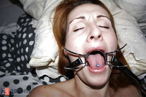 Erziehung Muss Sein ZB Porn